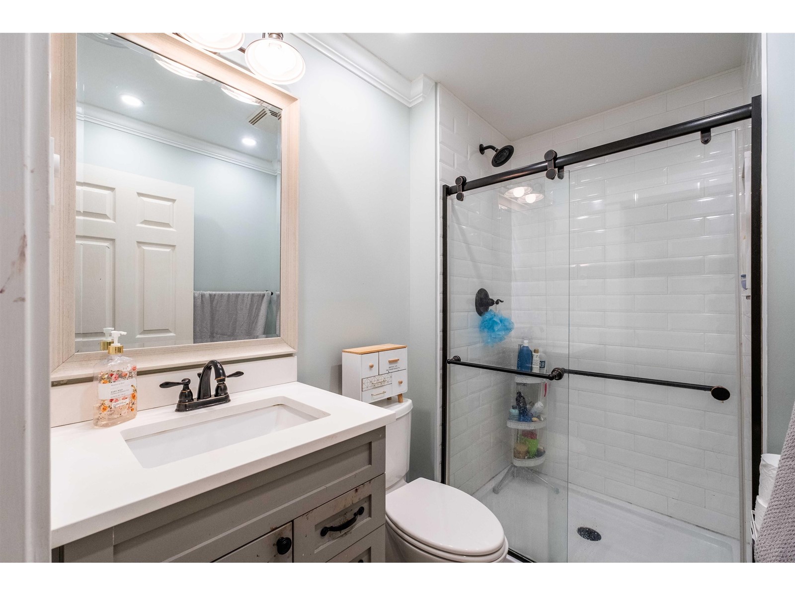 37 14877 58 Avenue, Surrey, British Columbia  V3S 8Y9 - Photo 13 - R2966752