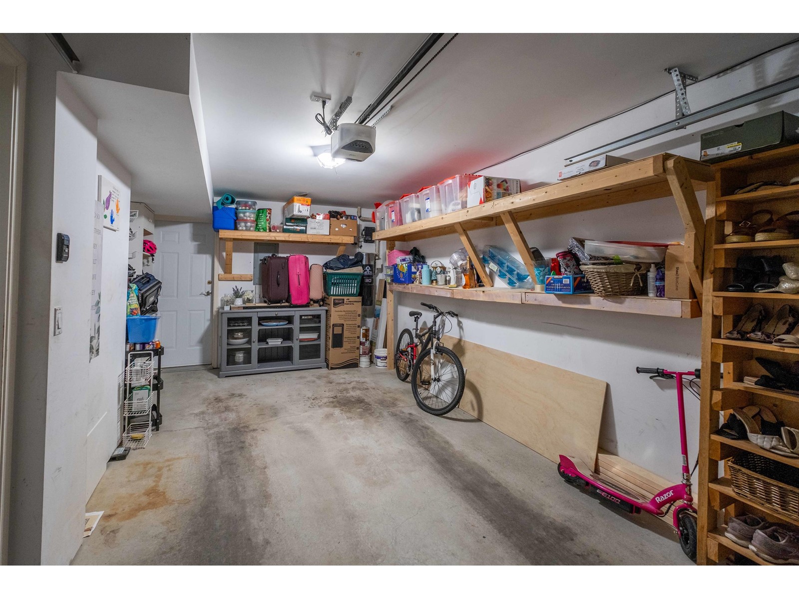 37 14877 58 Avenue, Surrey, British Columbia  V3S 8Y9 - Photo 18 - R2966752