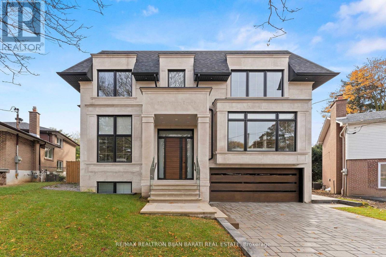 Property at 17 WARING COURT image 1