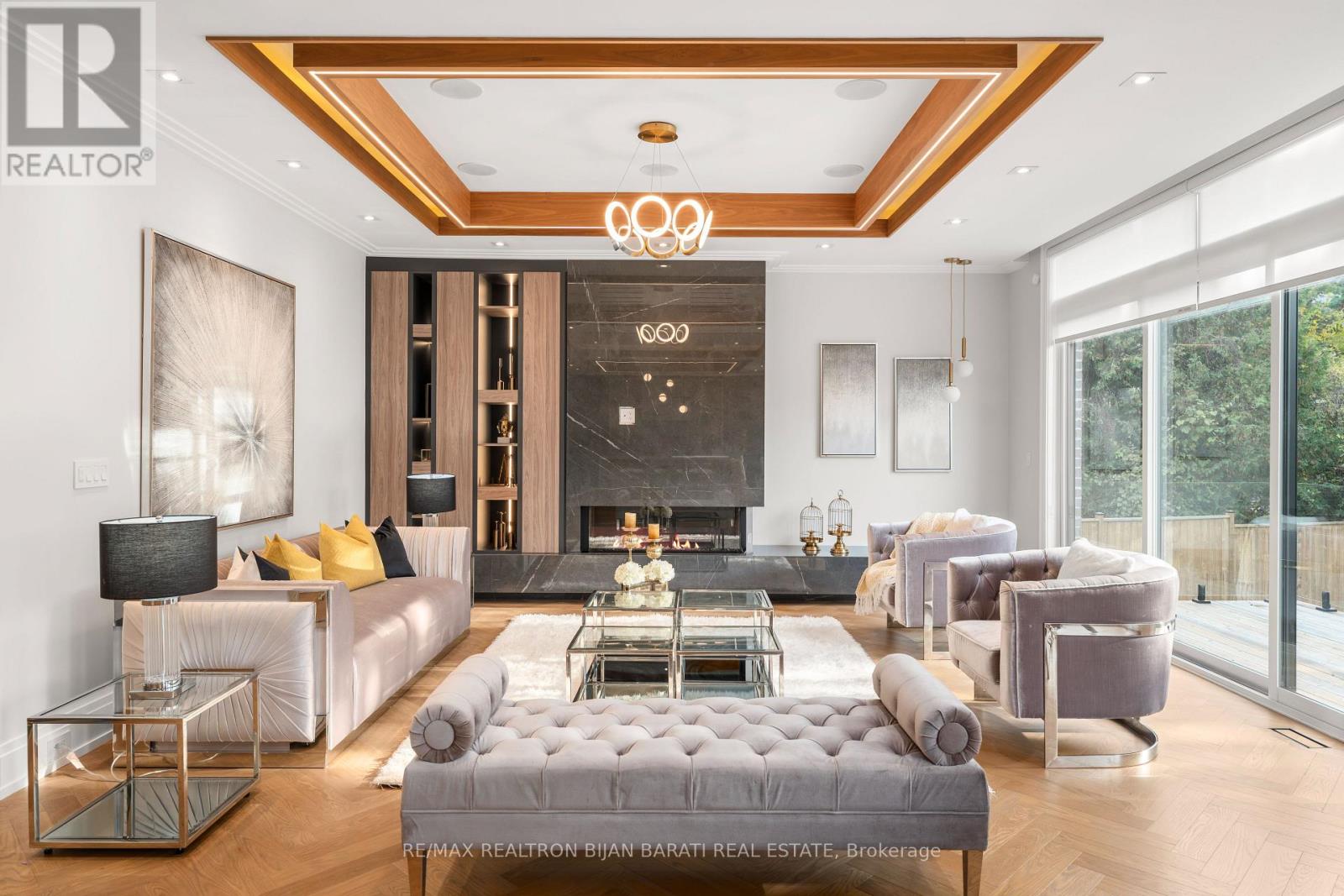 Property at 17 WARING COURT image 2