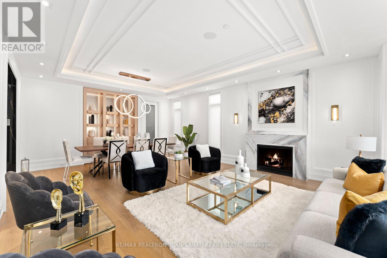 Property at 17 WARING COURT image 3