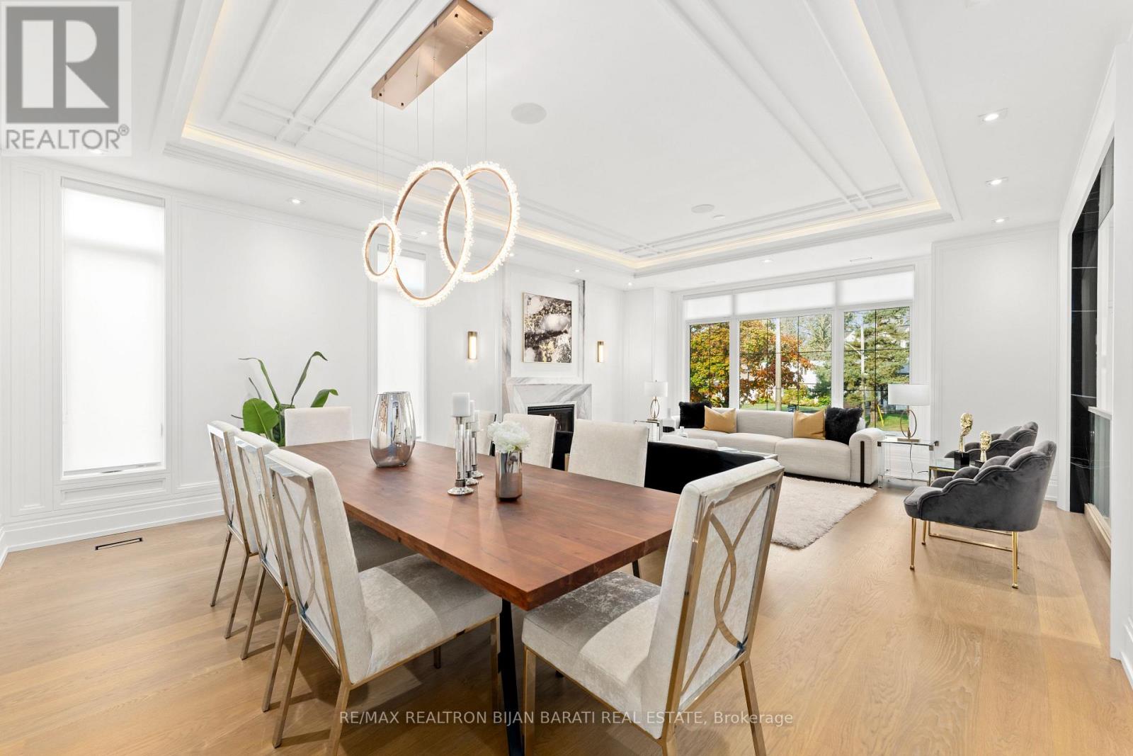 Property at 17 WARING COURT image 4