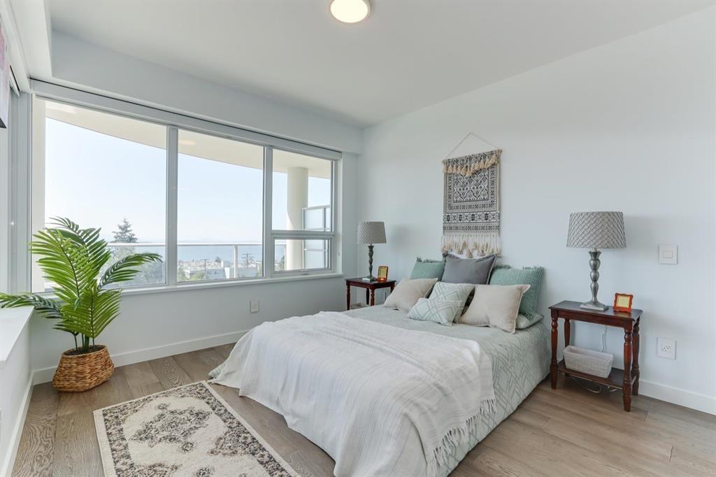 407 1441 Johnston Road, White Rock, British Columbia  V4B 3Z4 - Photo 15 - R2966954