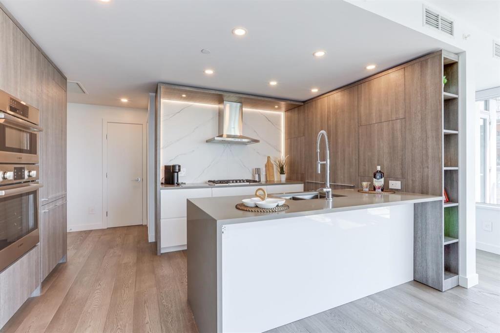 407 1441 Johnston Road, White Rock, British Columbia  V4B 3Z4 - Photo 10 - R2966954