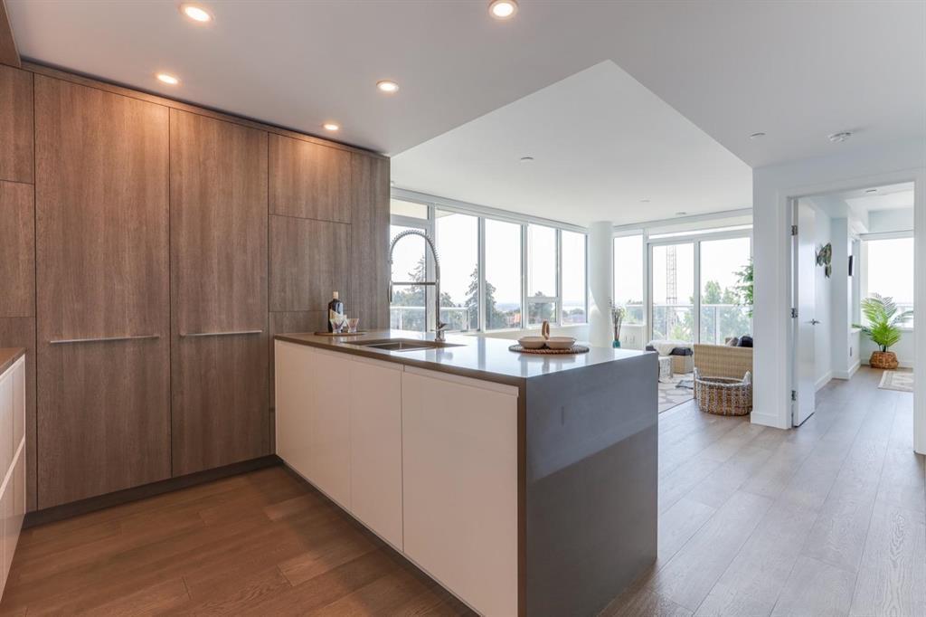 407 1441 Johnston Road, White Rock, British Columbia  V4B 3Z4 - Photo 13 - R2966954