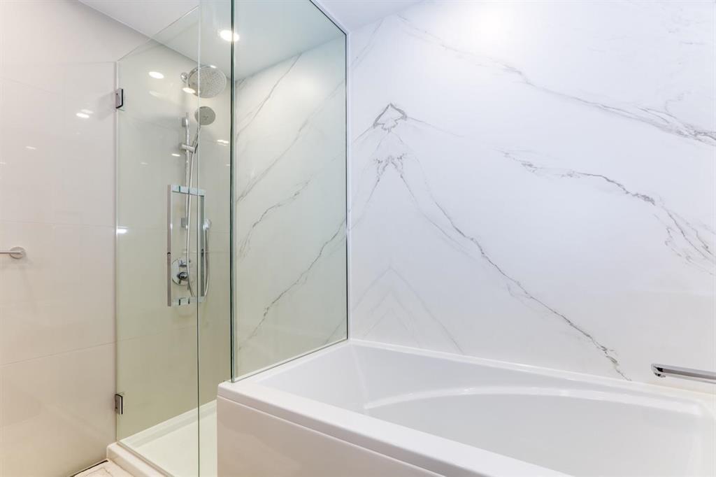 407 1441 Johnston Road, White Rock, British Columbia  V4B 3Z4 - Photo 19 - R2966954