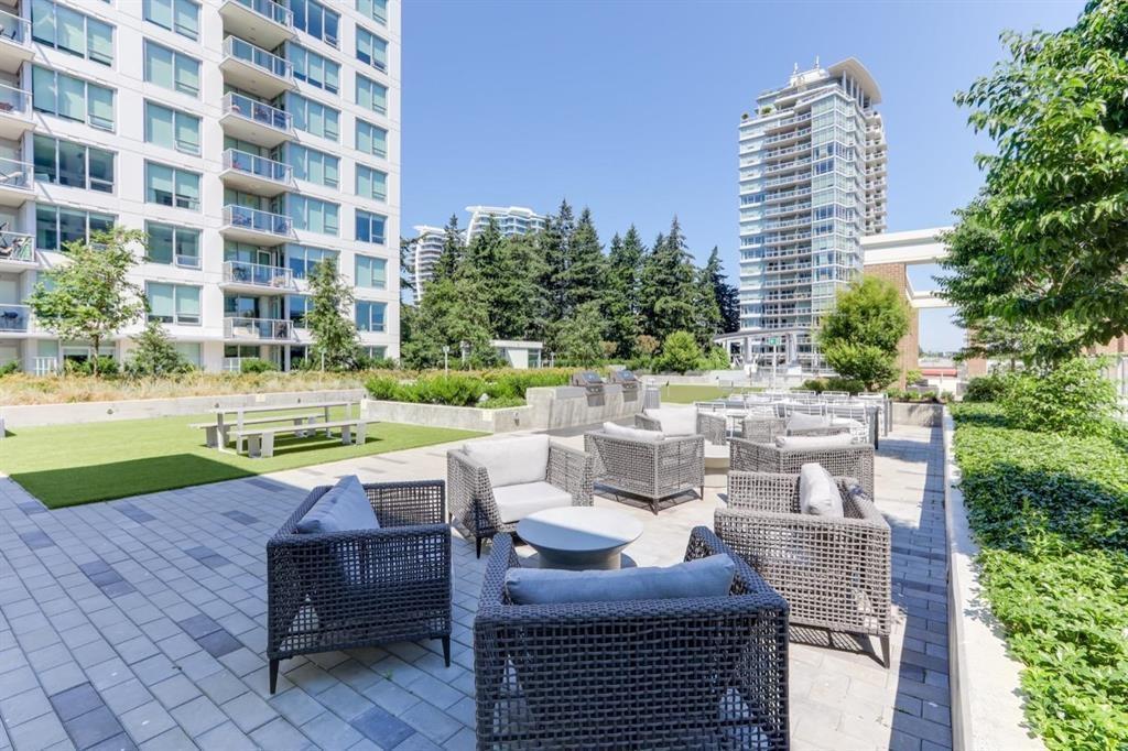 407 1441 Johnston Road, White Rock, British Columbia  V4B 3Z4 - Photo 28 - R2966954