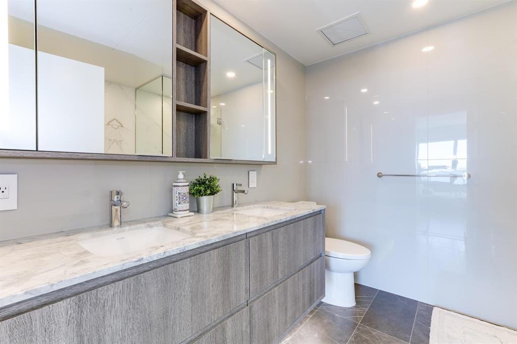 407 1441 Johnston Road, White Rock, British Columbia  V4B 3Z4 - Photo 18 - R2966954