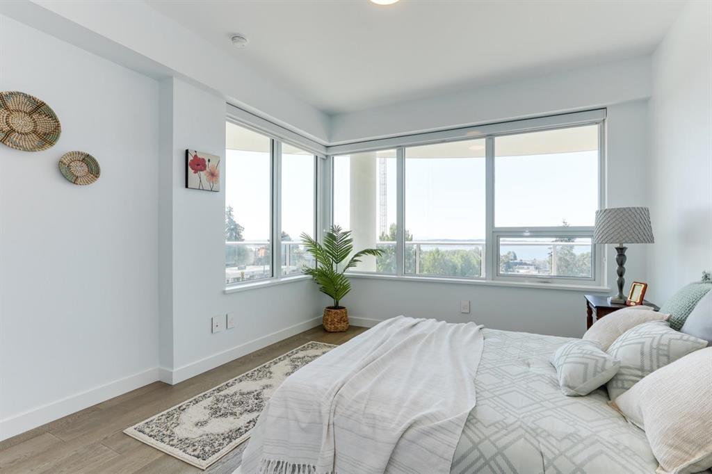 407 1441 Johnston Road, White Rock, British Columbia  V4B 3Z4 - Photo 16 - R2966954