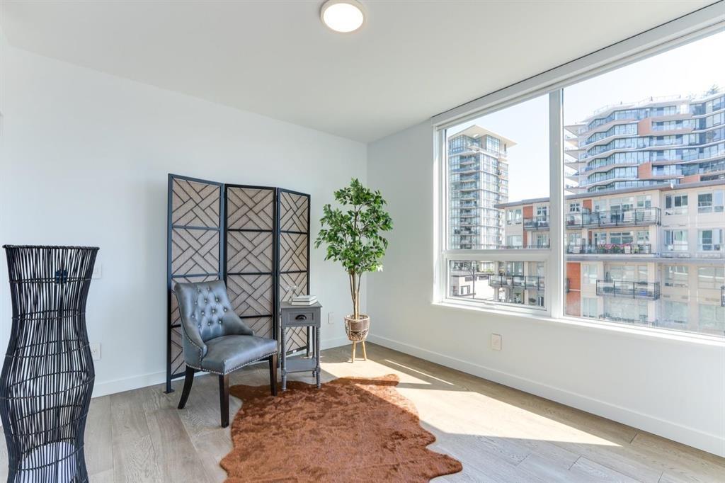 407 1441 Johnston Road, White Rock, British Columbia  V4B 3Z4 - Photo 21 - R2966954