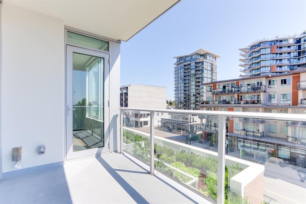 407 1441 Johnston Road, White Rock, British Columbia  V4B 3Z4 - Photo 24 - R2966954