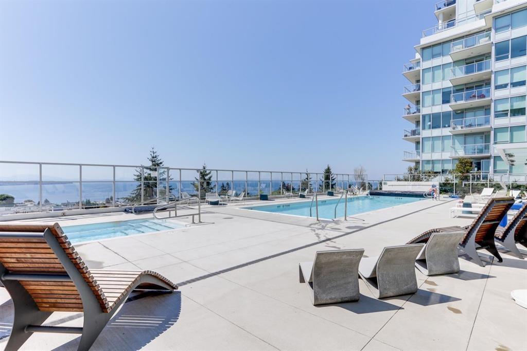 407 1441 Johnston Road, White Rock, British Columbia  V4B 3Z4 - Photo 29 - R2966954