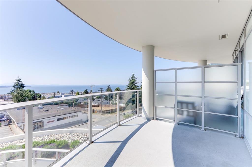 407 1441 Johnston Road, White Rock, British Columbia  V4B 3Z4 - Photo 25 - R2966954