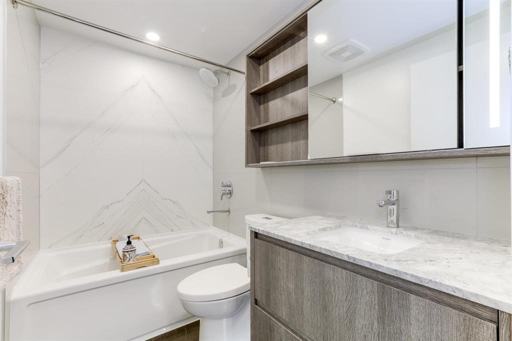 407 1441 Johnston Road, White Rock, British Columbia  V4B 3Z4 - Photo 22 - R2966954