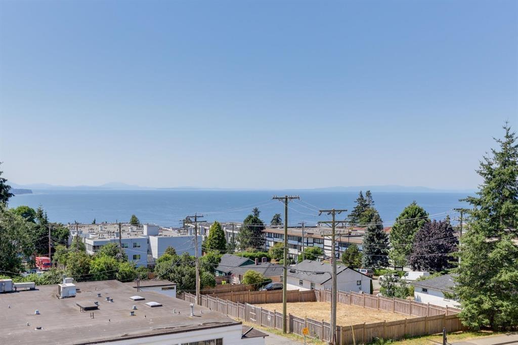 407 1441 Johnston Road, White Rock, British Columbia  V4B 3Z4 - Photo 26 - R2966954