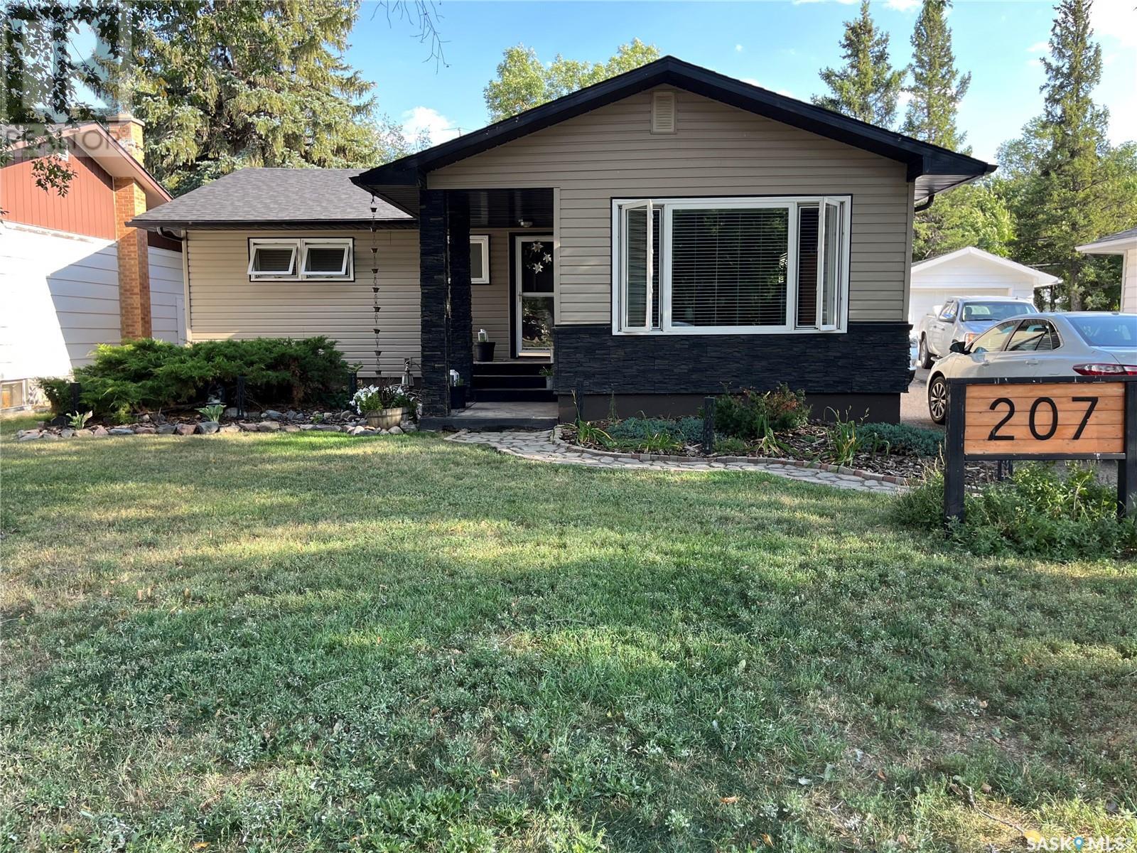 Property at 207 Dominion ROAD image 1