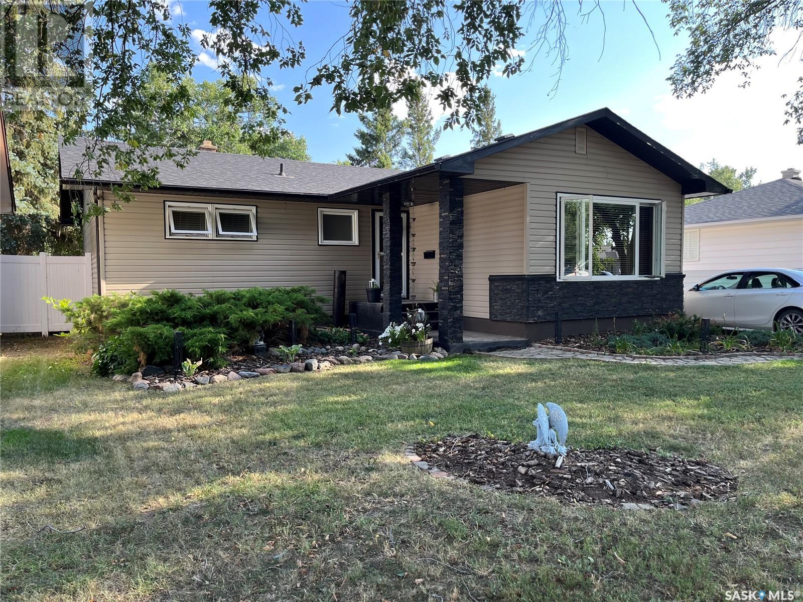 Property at 207 Dominion ROAD image 2