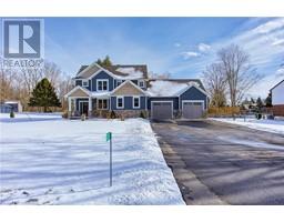 108 GILLIAN Drive, Dunnville, Ontario