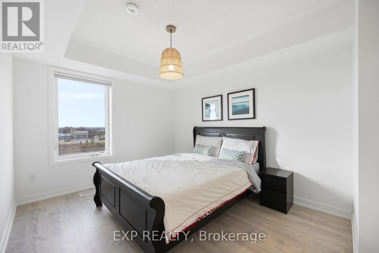 210 - 155 Downsview Park Boulevard, Toronto, Ontario  M3K 0E3 - Photo 13 - W11976299