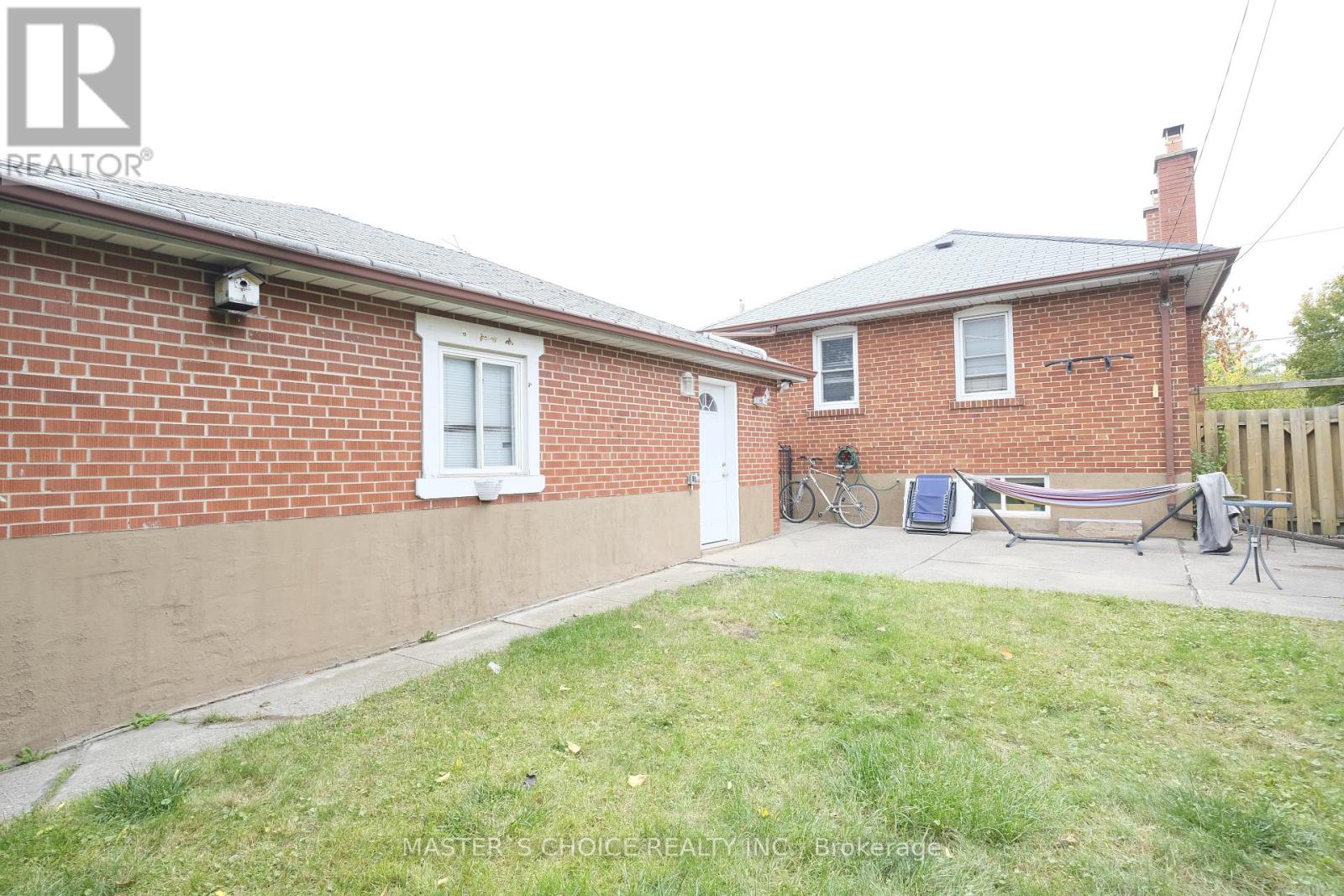 278 Beta Street W, Toronto, Ontario  M8W 4J1 - Photo 47 - W11976389