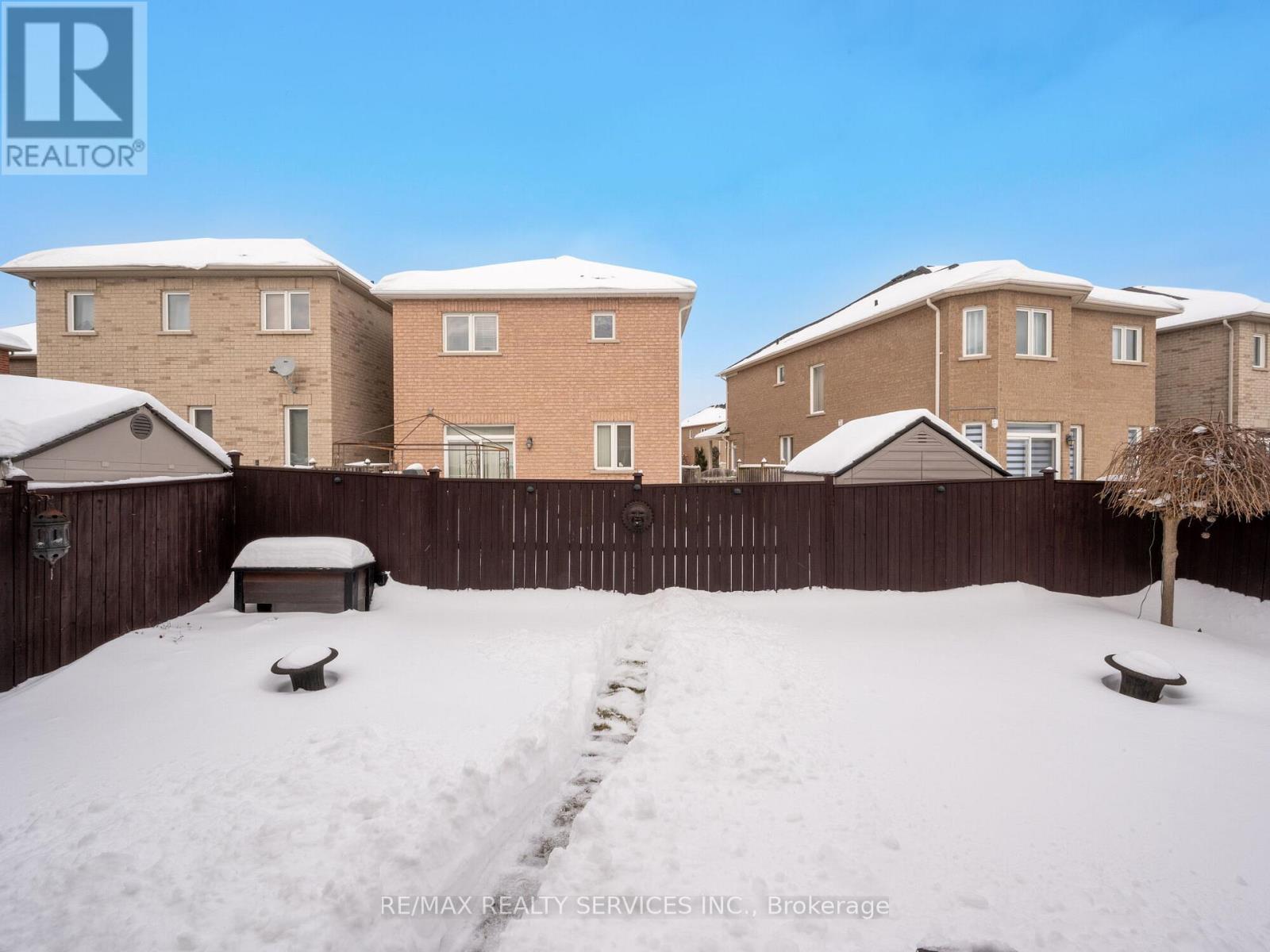 11 Ansbury Drive, Brampton, Ontario  L7A 3S8 - Photo 46 - W11976458