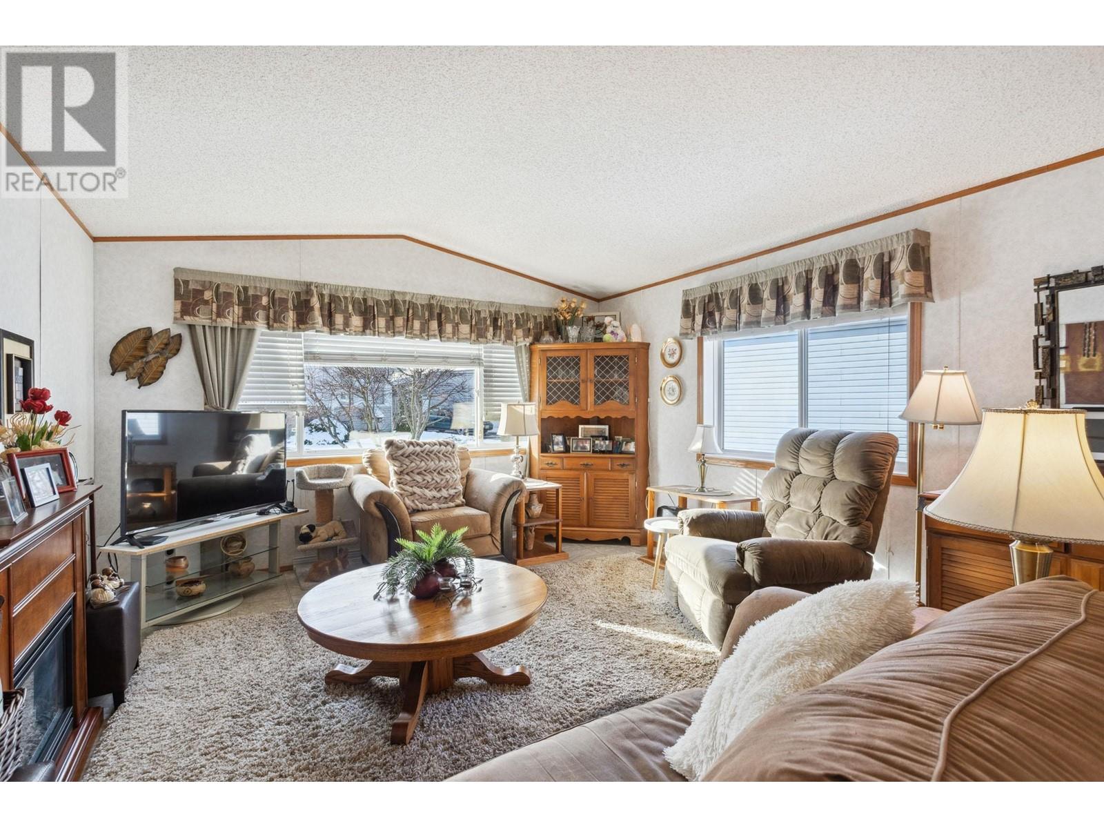 30 19711 Poplar Drive, Pitt Meadows, British Columbia  V3Y 1Z3 - Photo 3 - R2965712