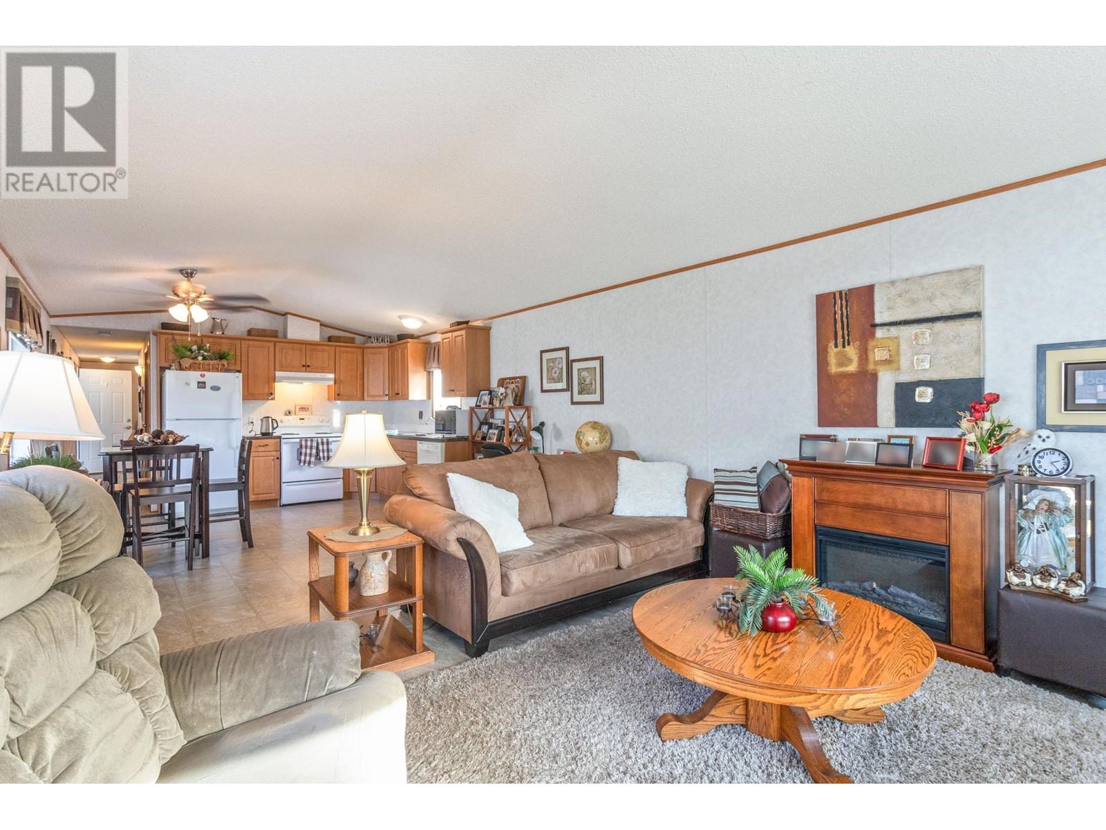30 19711 Poplar Drive, Pitt Meadows, British Columbia  V3Y 1Z3 - Photo 6 - R2965712