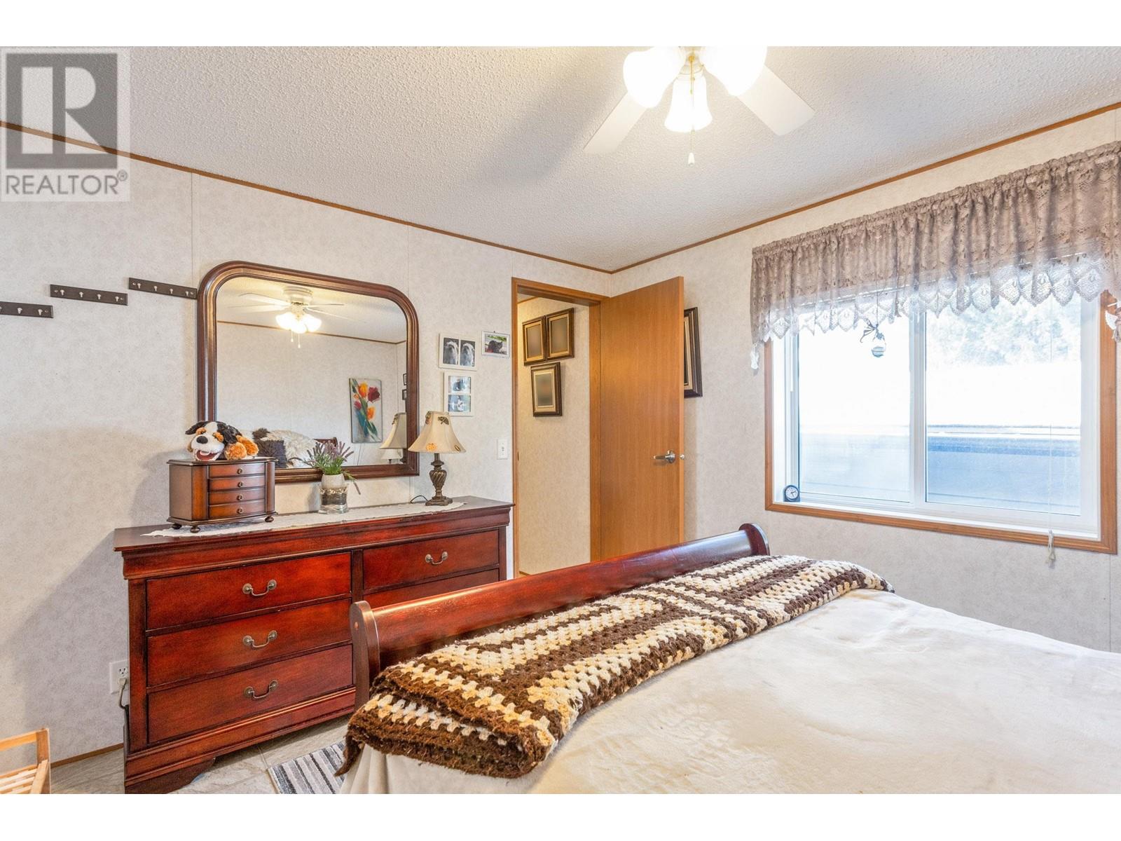 30 19711 Poplar Drive, Pitt Meadows, British Columbia  V3Y 1Z3 - Photo 13 - R2965712