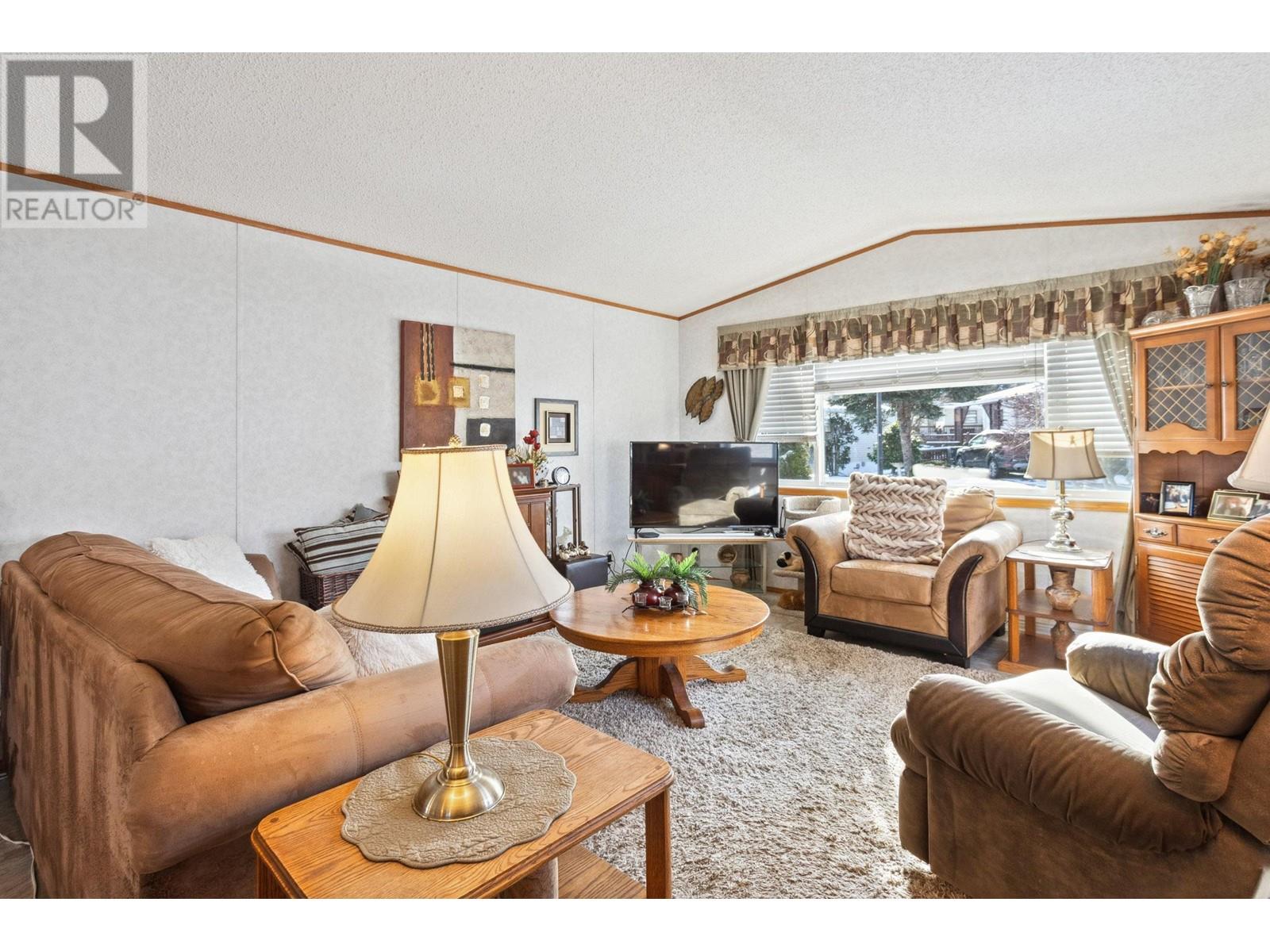 30 19711 Poplar Drive, Pitt Meadows, British Columbia  V3Y 1Z3 - Photo 10 - R2965712
