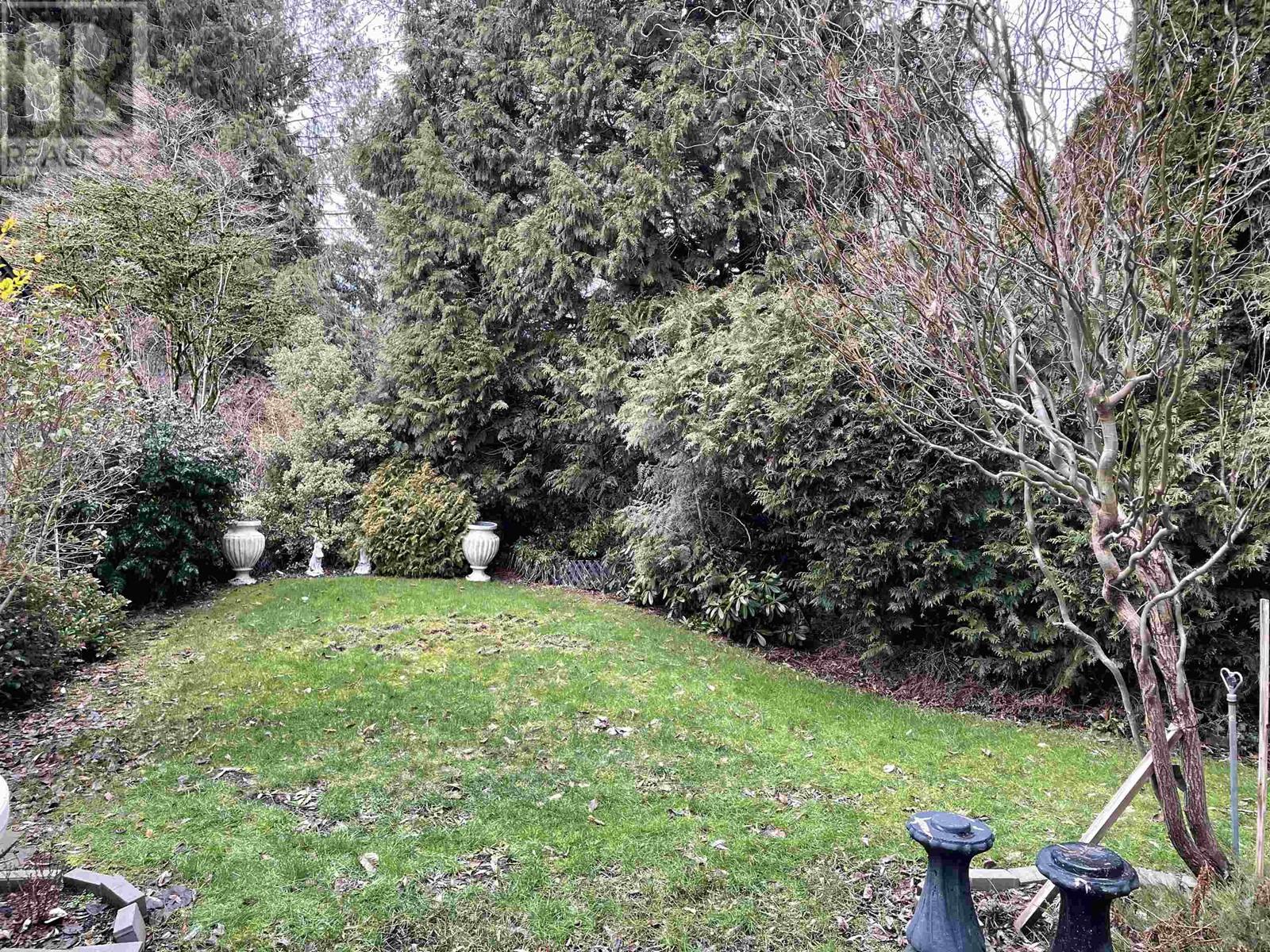 30 19711 Poplar Drive, Pitt Meadows, British Columbia  V3Y 1Z3 - Photo 23 - R2965712