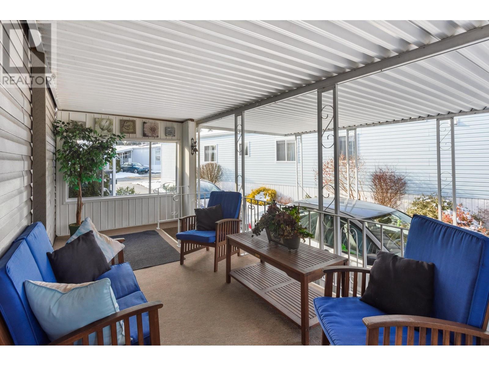 30 19711 Poplar Drive, Pitt Meadows, British Columbia  V3Y 1Z3 - Photo 18 - R2965712