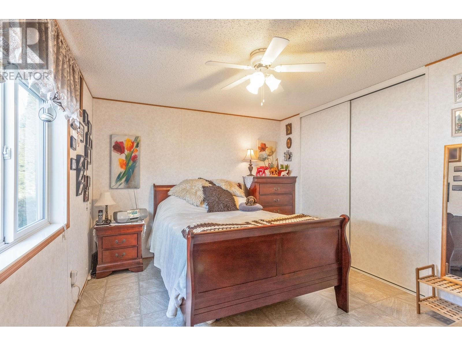 30 19711 Poplar Drive, Pitt Meadows, British Columbia  V3Y 1Z3 - Photo 12 - R2965712