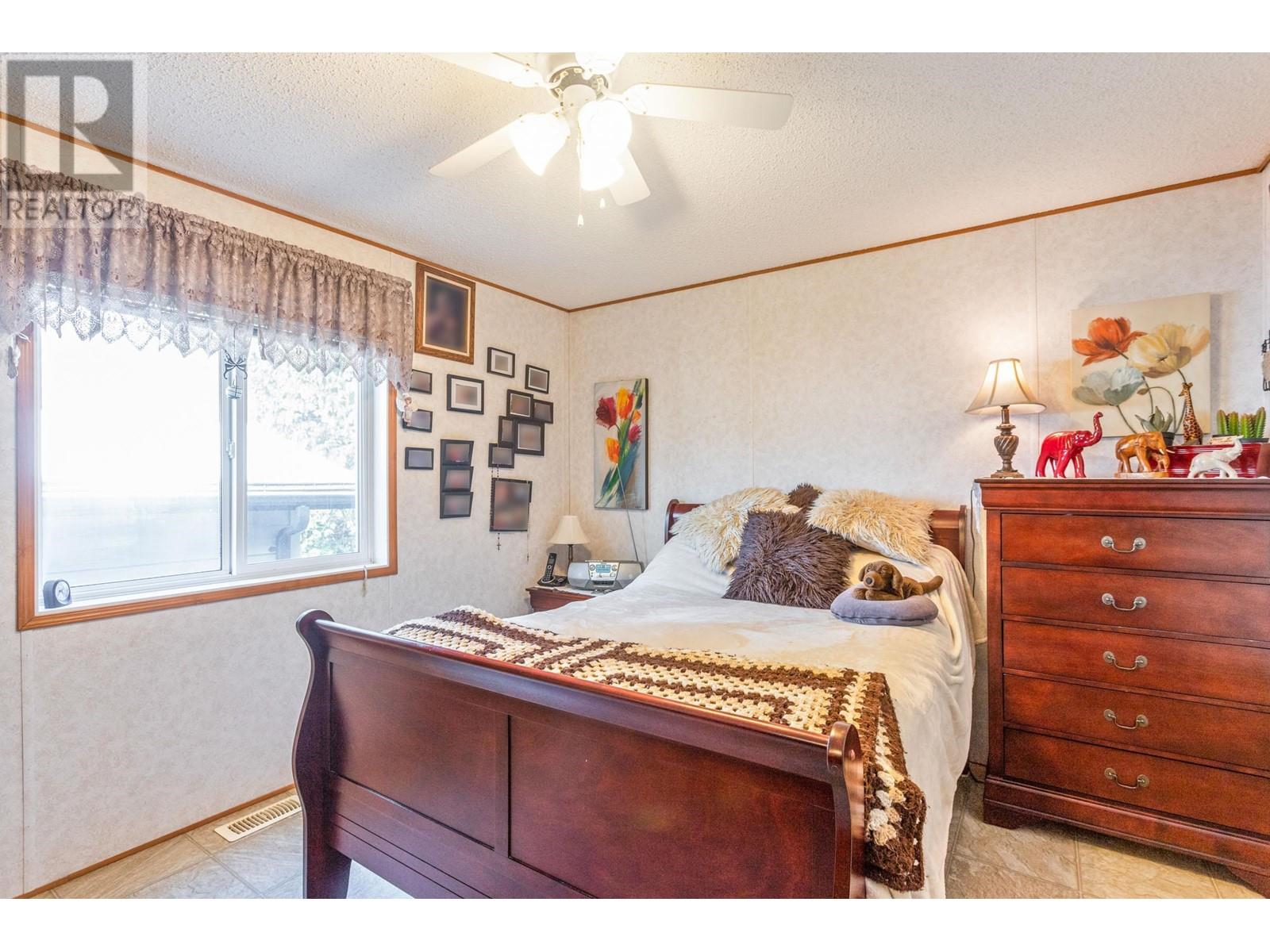 30 19711 Poplar Drive, Pitt Meadows, British Columbia  V3Y 1Z3 - Photo 14 - R2965712
