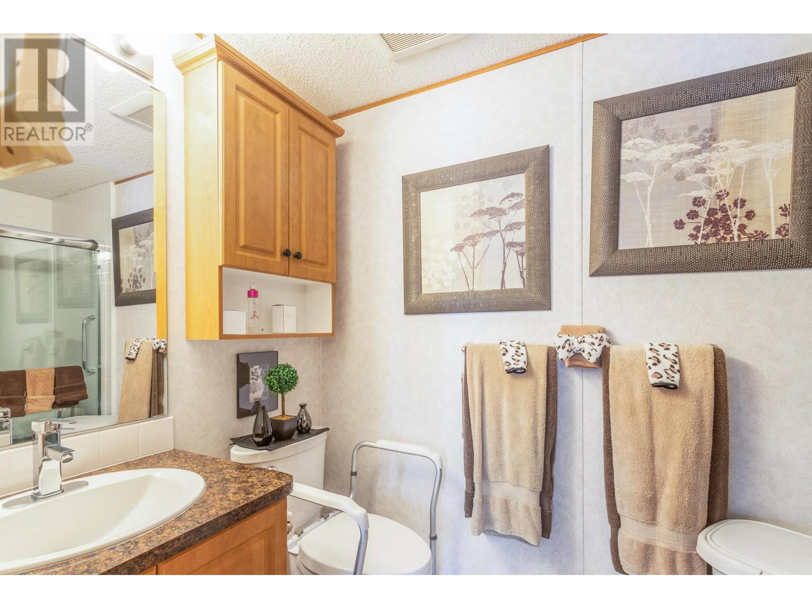 30 19711 Poplar Drive, Pitt Meadows, British Columbia  V3Y 1Z3 - Photo 11 - R2965712
