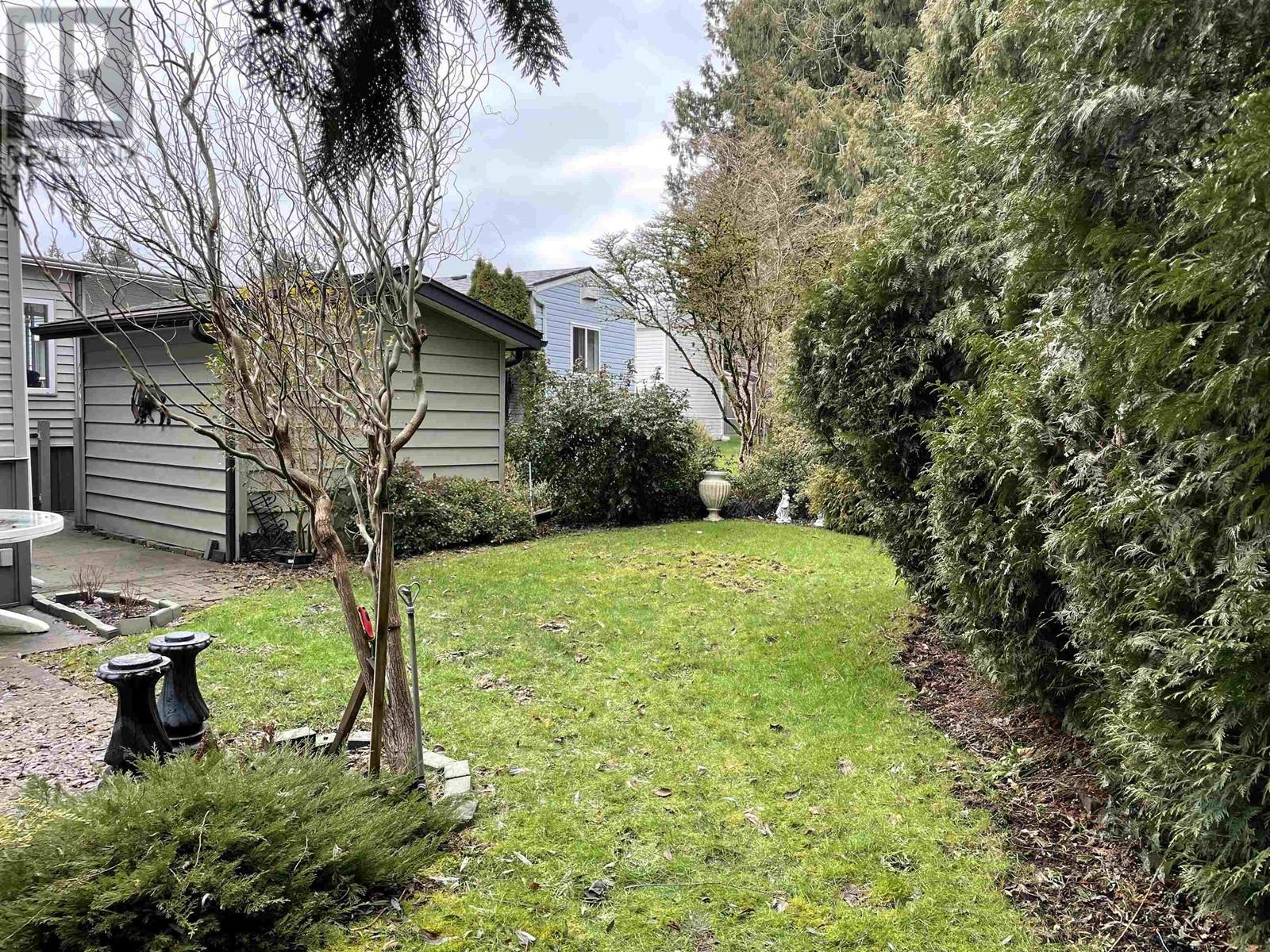 30 19711 Poplar Drive, Pitt Meadows, British Columbia  V3Y 1Z3 - Photo 22 - R2965712