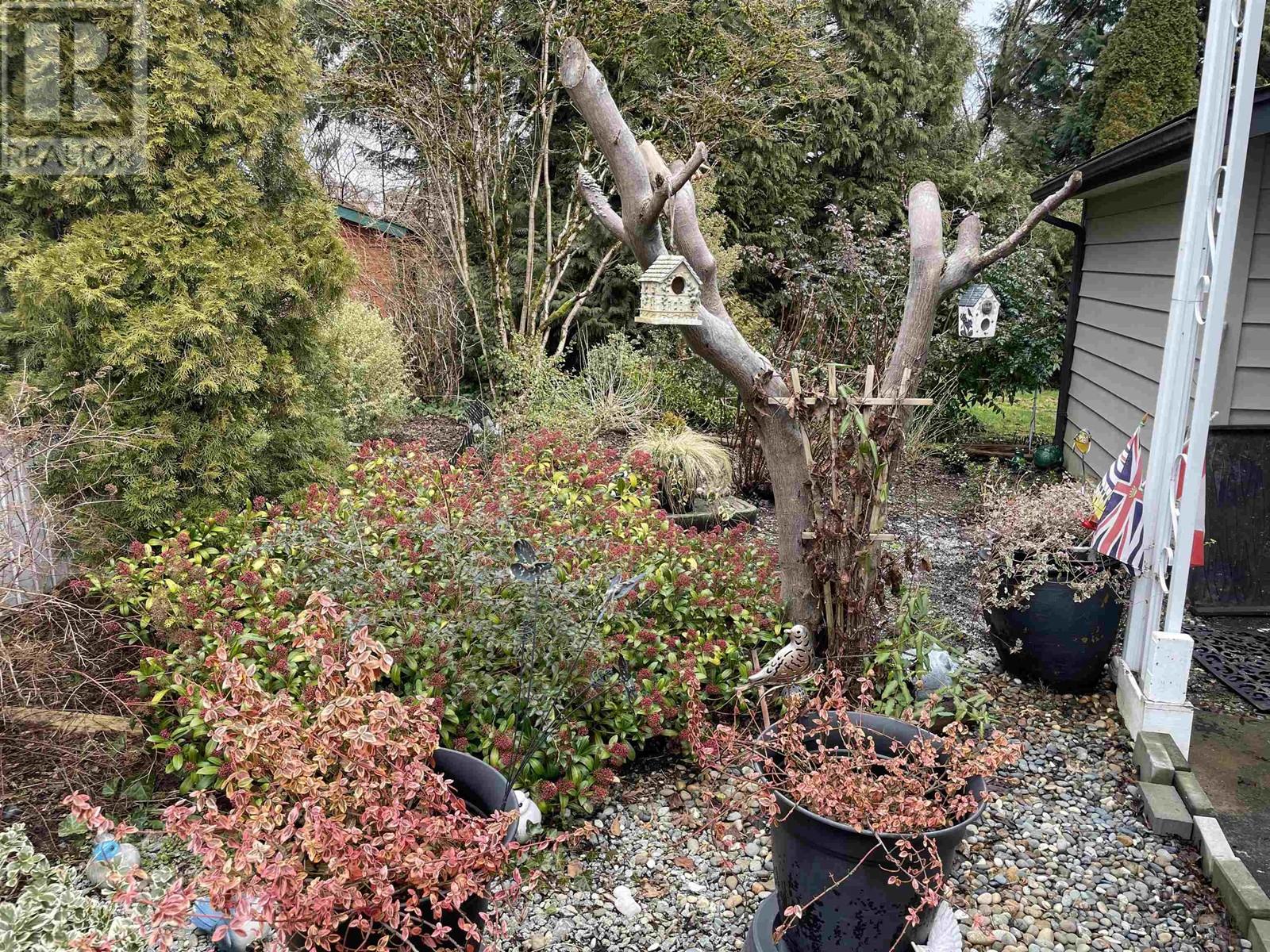 30 19711 Poplar Drive, Pitt Meadows, British Columbia  V3Y 1Z3 - Photo 20 - R2965712