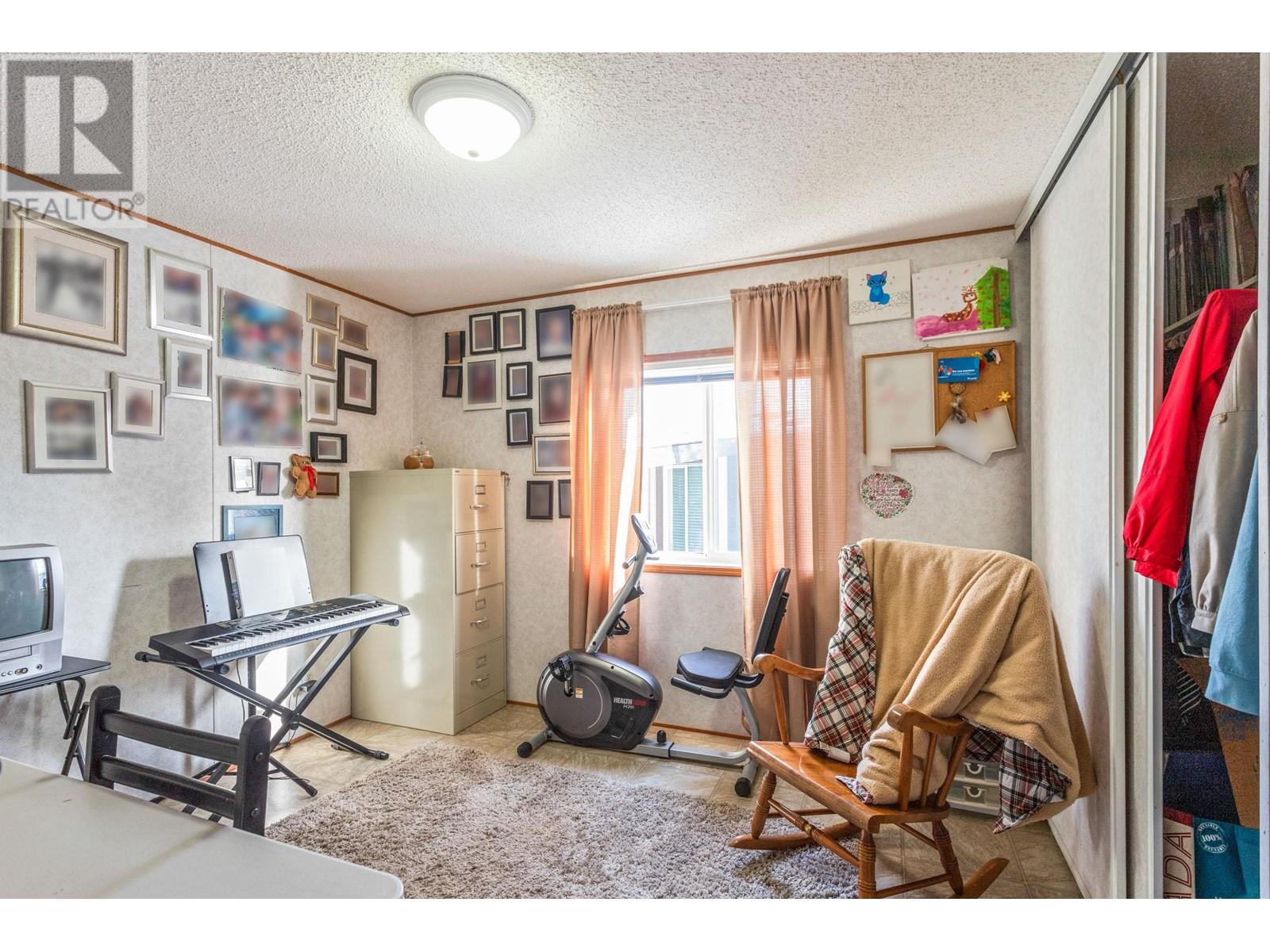 30 19711 Poplar Drive, Pitt Meadows, British Columbia  V3Y 1Z3 - Photo 16 - R2965712