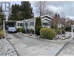 30 19711 POPLAR DRIVE, Pitt Meadows, British Columbia