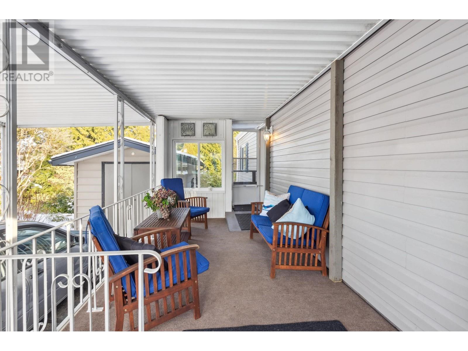 30 19711 Poplar Drive, Pitt Meadows, British Columbia  V3Y 1Z3 - Photo 19 - R2965712