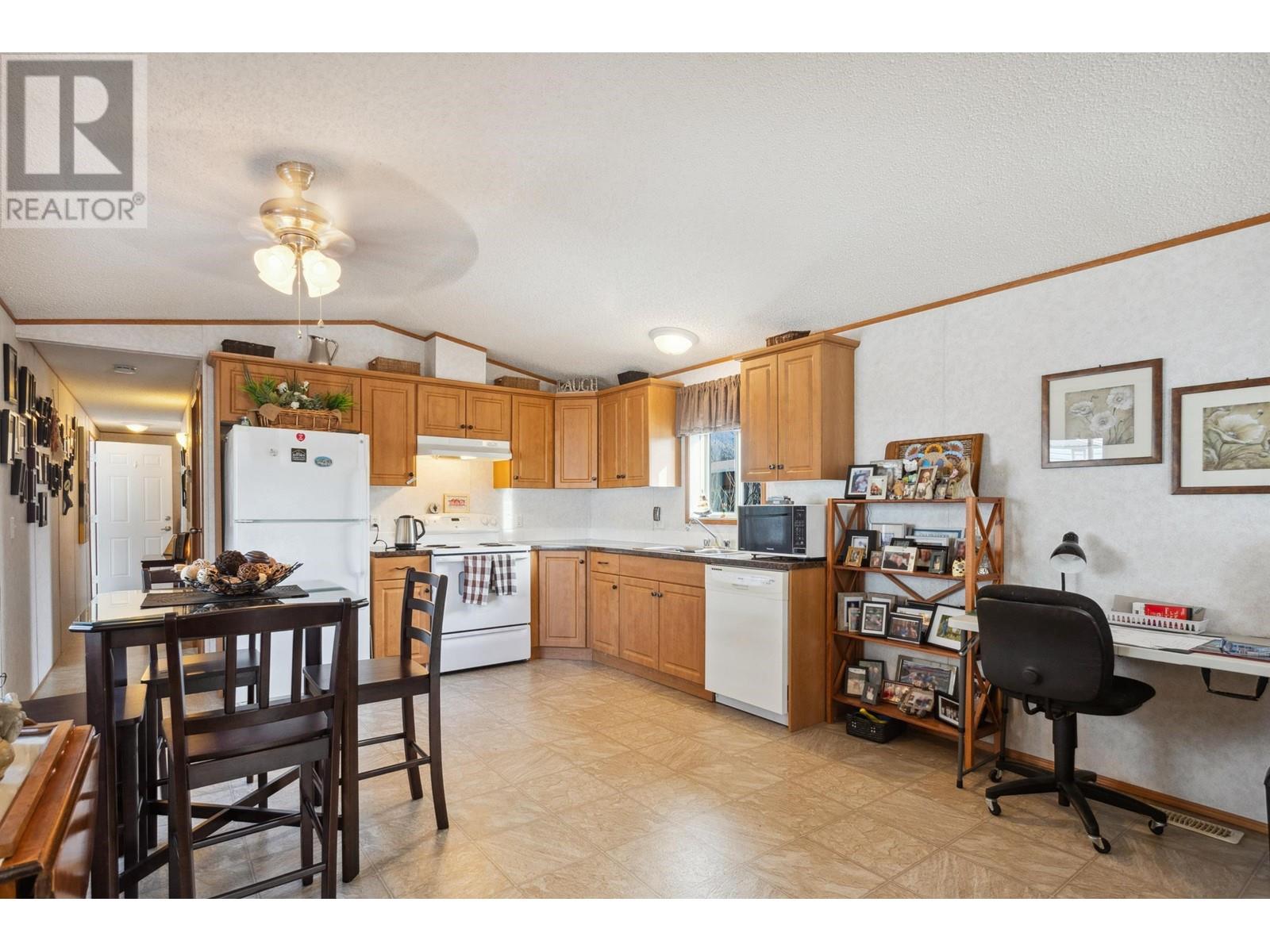 30 19711 Poplar Drive, Pitt Meadows, British Columbia  V3Y 1Z3 - Photo 5 - R2965712