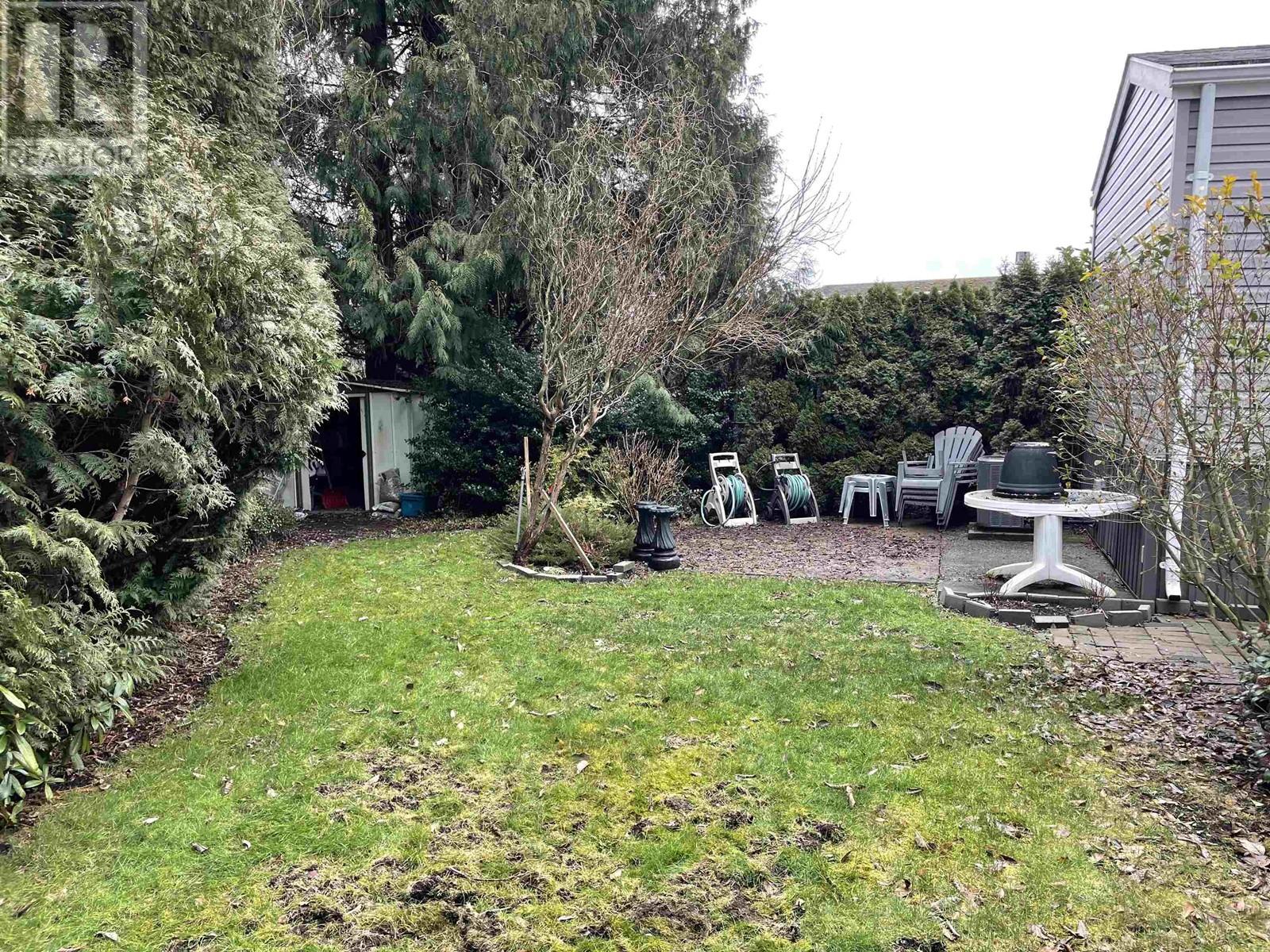 30 19711 Poplar Drive, Pitt Meadows, British Columbia  V3Y 1Z3 - Photo 21 - R2965712