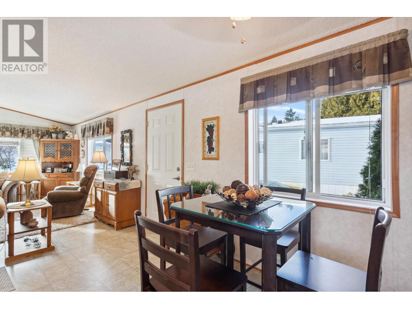 30 19711 Poplar Drive, Pitt Meadows, British Columbia  V3Y 1Z3 - Photo 9 - R2965712