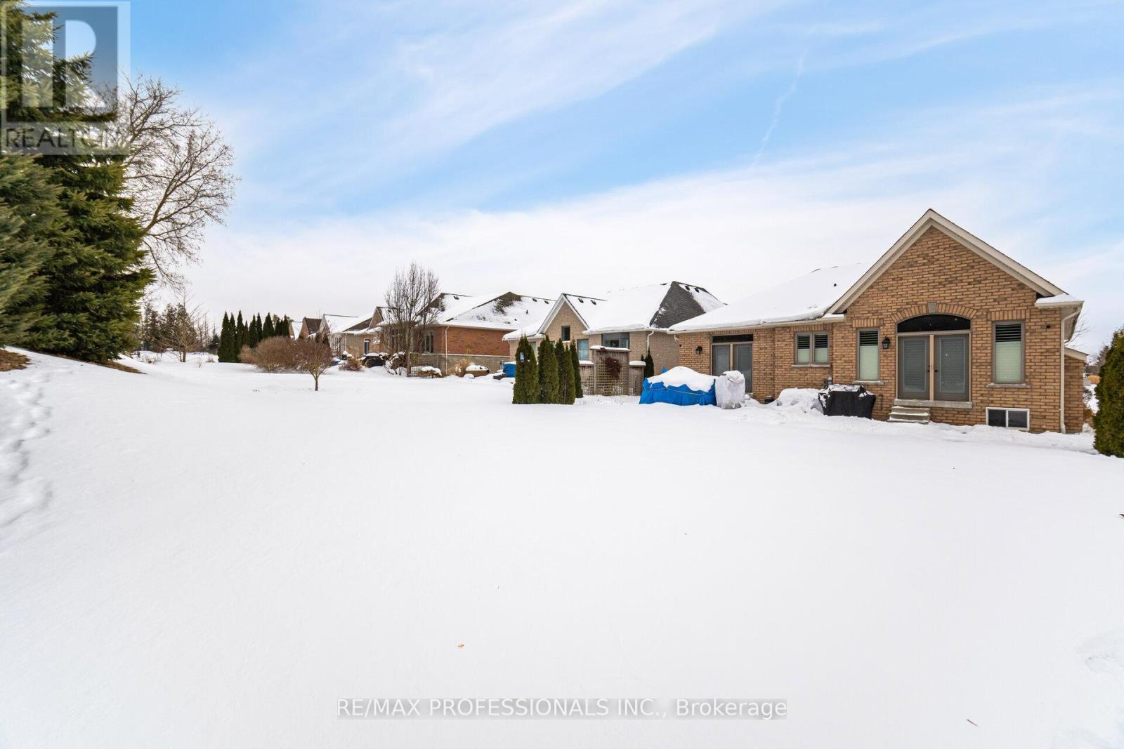 114 Aberfoyle Mill Crescent, Puslinch, Ontario  N1H 6H9 - Photo 36 - X11976438