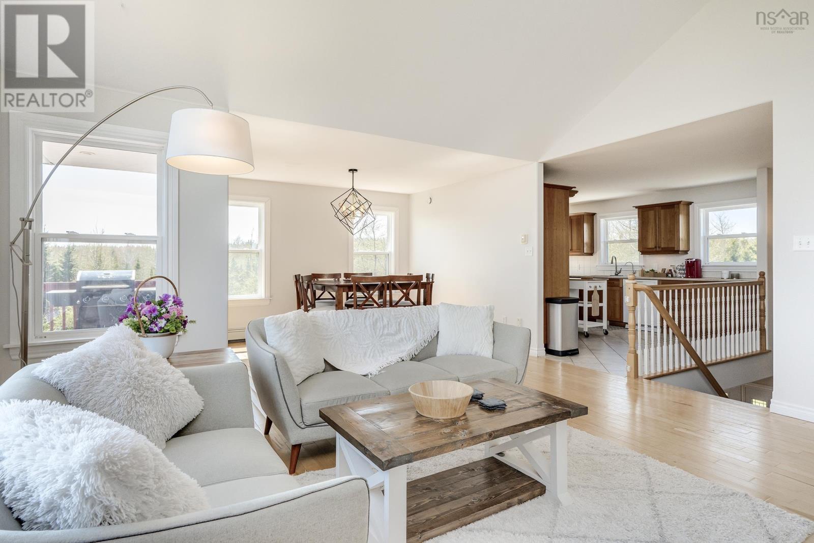 2066 Crowell Road, East Lawrencetown, Nova Scotia  B2Z 1P1 - Photo 11 - 202503087