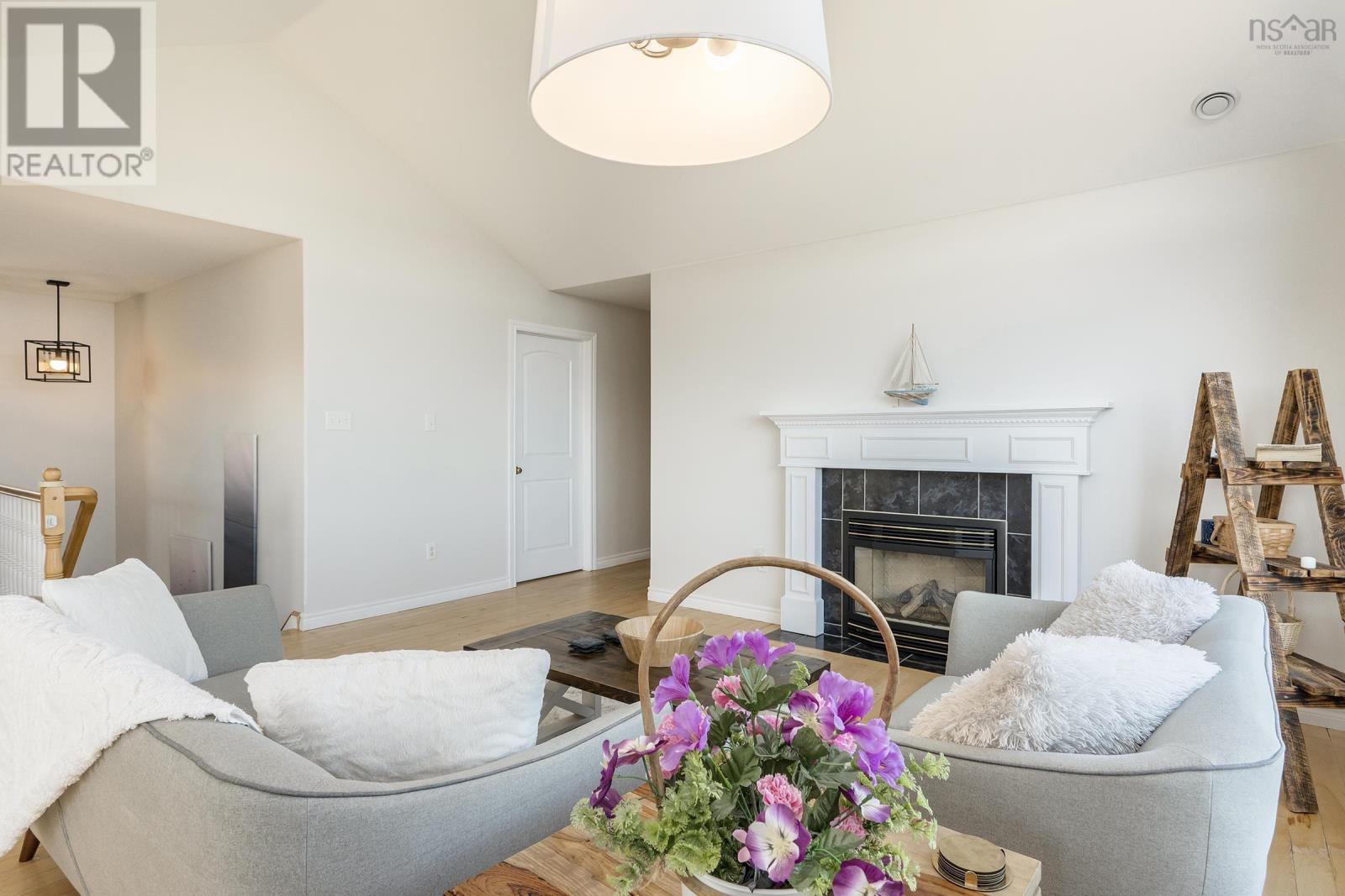 2066 Crowell Road, East Lawrencetown, Nova Scotia  B2Z 1P1 - Photo 13 - 202503087