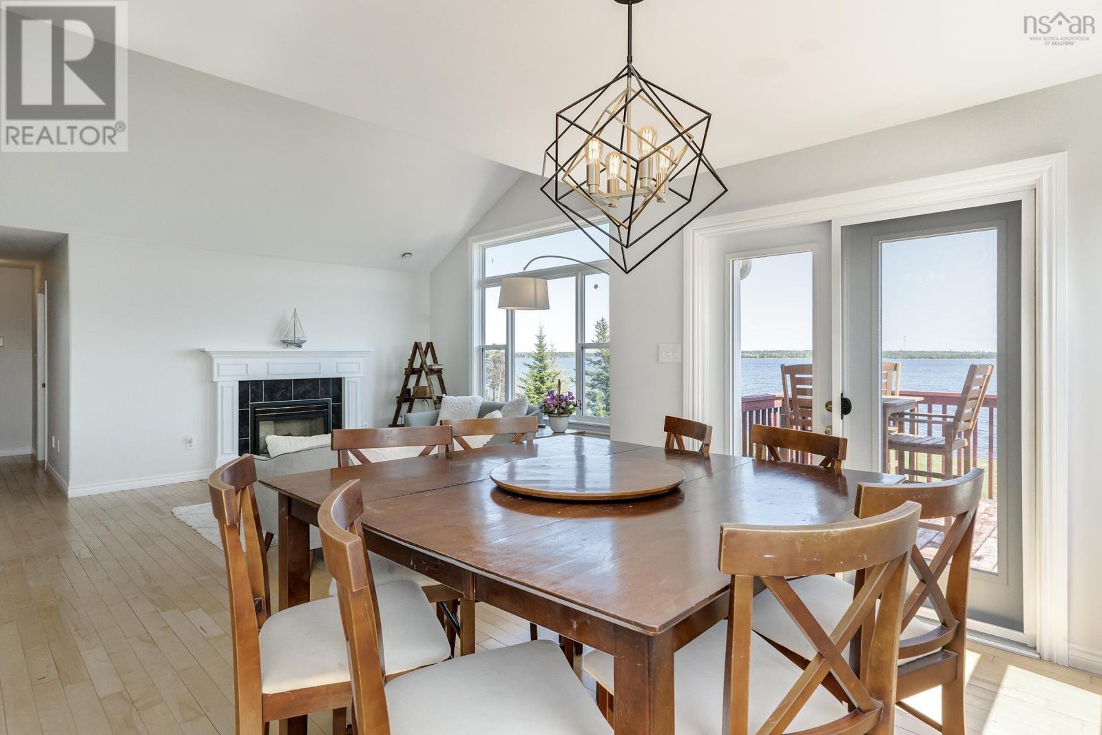 2066 Crowell Road, East Lawrencetown, Nova Scotia  B2Z 1P1 - Photo 14 - 202503087