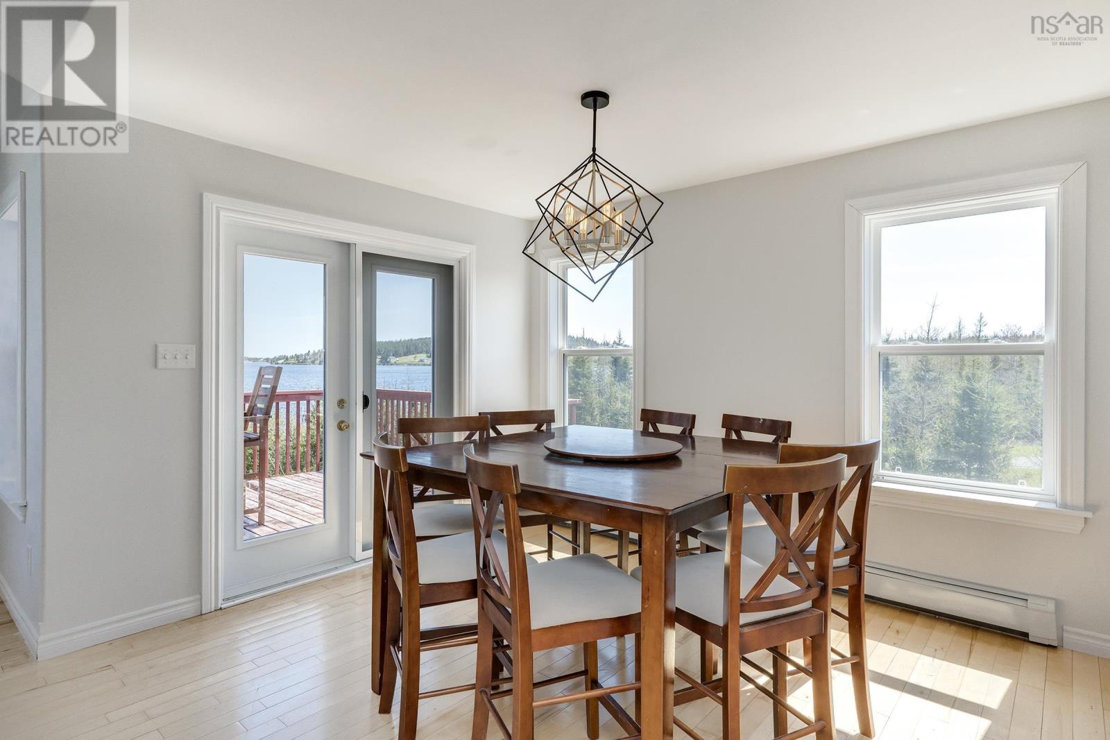 2066 Crowell Road, East Lawrencetown, Nova Scotia  B2Z 1P1 - Photo 15 - 202503087