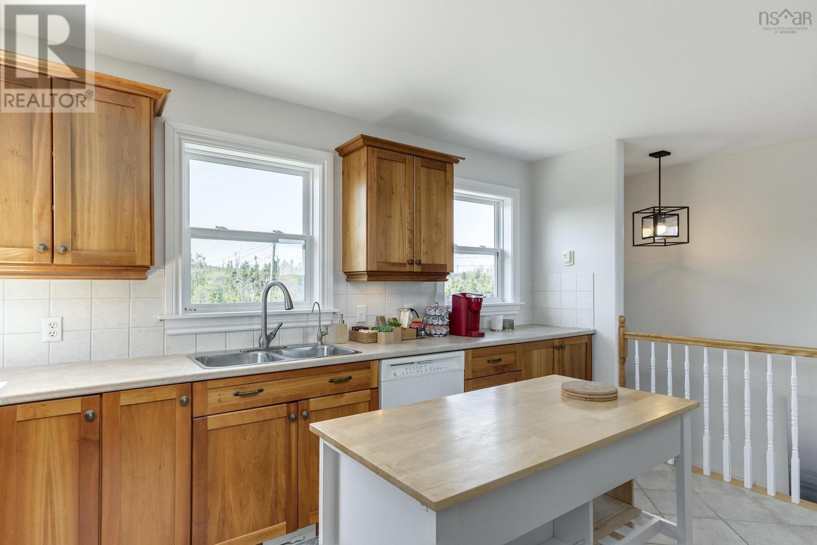 2066 Crowell Road, East Lawrencetown, Nova Scotia  B2Z 1P1 - Photo 20 - 202503087