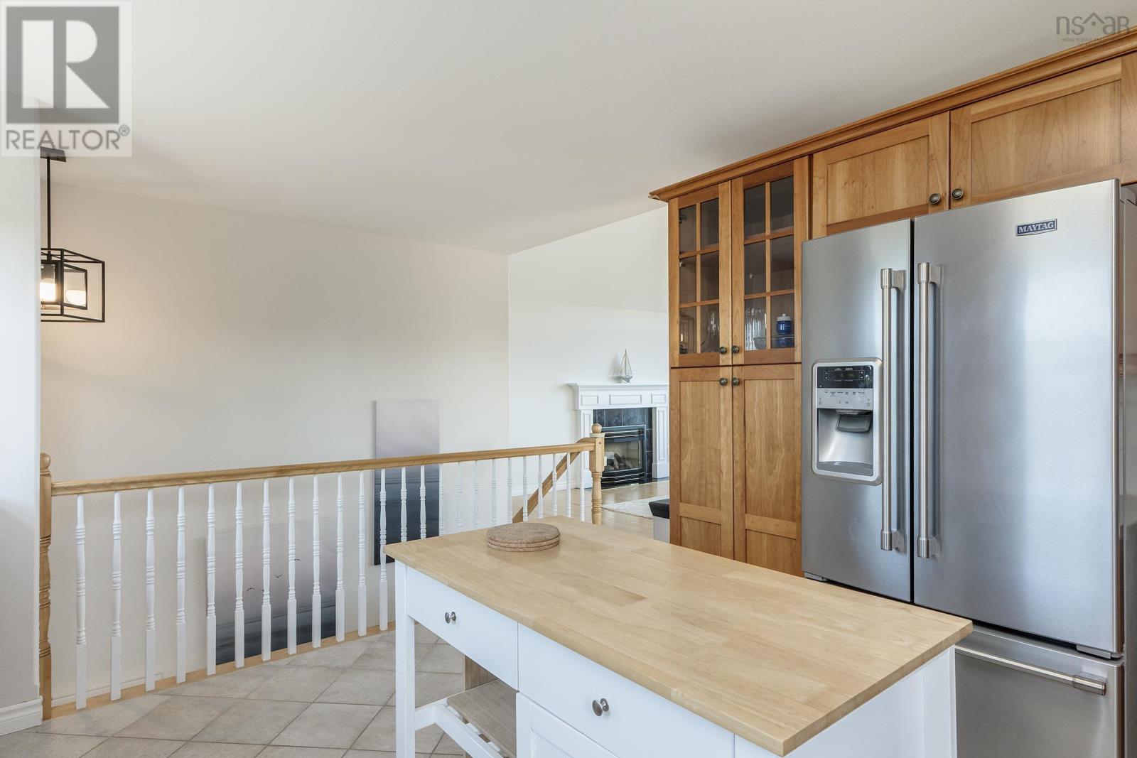 2066 Crowell Road, East Lawrencetown, Nova Scotia  B2Z 1P1 - Photo 21 - 202503087