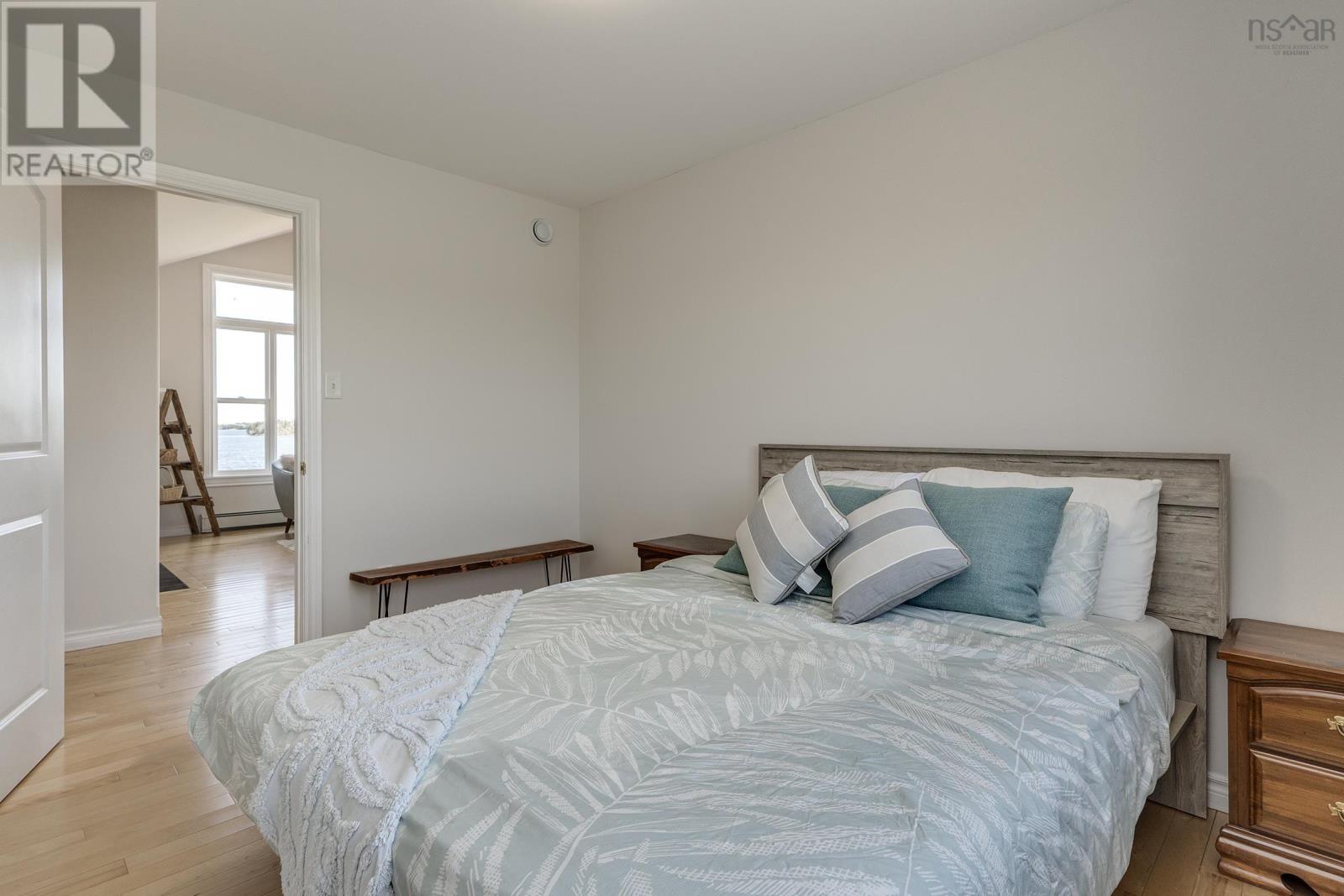 2066 Crowell Road, East Lawrencetown, Nova Scotia  B2Z 1P1 - Photo 23 - 202503087